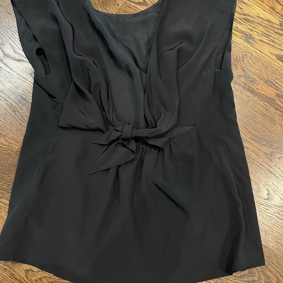 Tibi Top - Picture 3 of 4